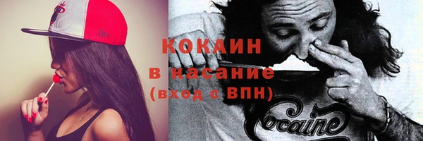 трава Ладушкин
