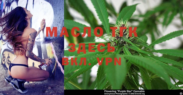 круглые Кулебаки